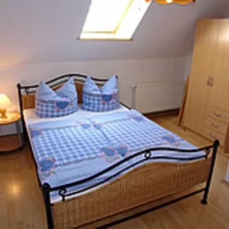 Ruegen_fewo 181 Apartment *